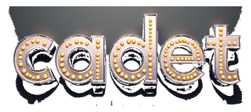 cadet logo